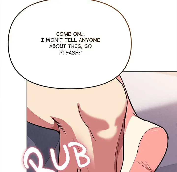 Someone Stop Her Chapter 21 Page 177