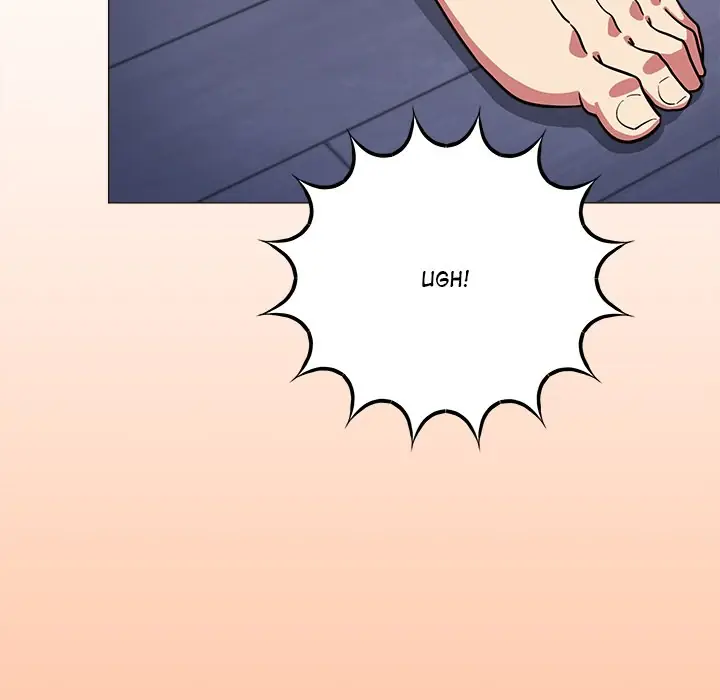 Someone Stop Her Chapter 21 Page 179