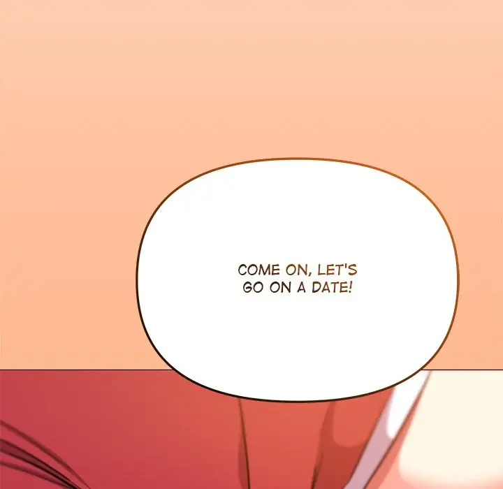 Someone Stop Her Chapter 21 Page 180
