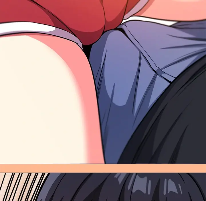 Someone Stop Her Chapter 21 Page 181