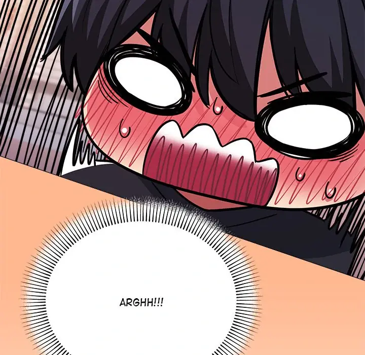 Someone Stop Her Chapter 21 Page 182