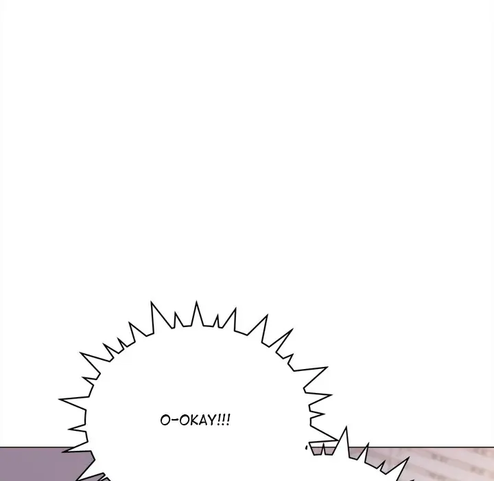 Someone Stop Her Chapter 21 Page 184