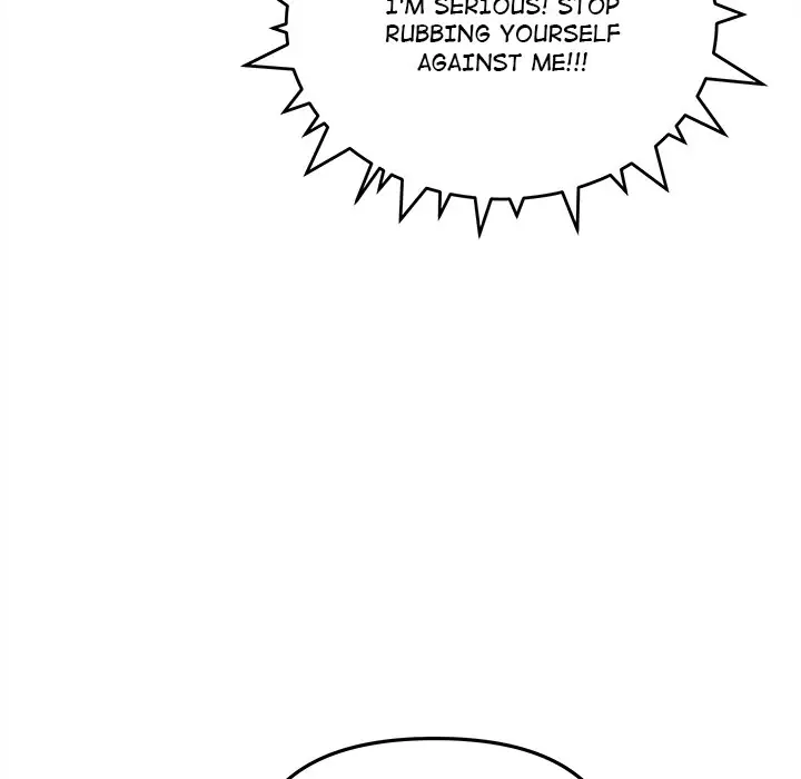 Someone Stop Her Chapter 21 Page 187