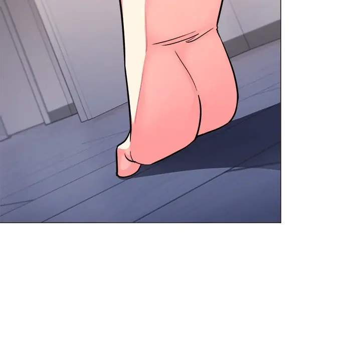 Someone Stop Her Chapter 21 Page 189