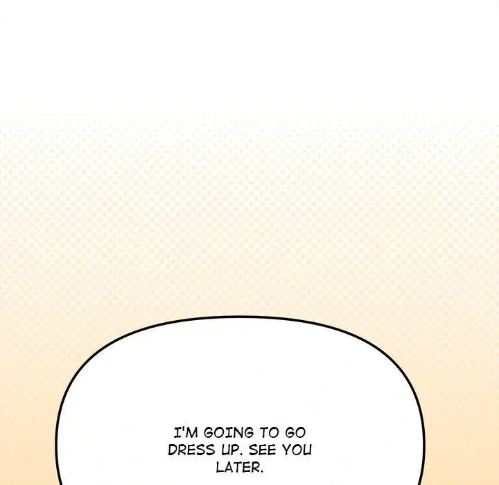 Someone Stop Her Chapter 21 Page 190