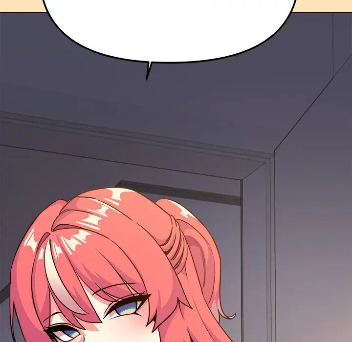 Someone Stop Her Chapter 21 Page 191