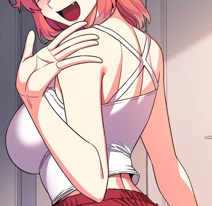Someone Stop Her Chapter 21 Page 192
