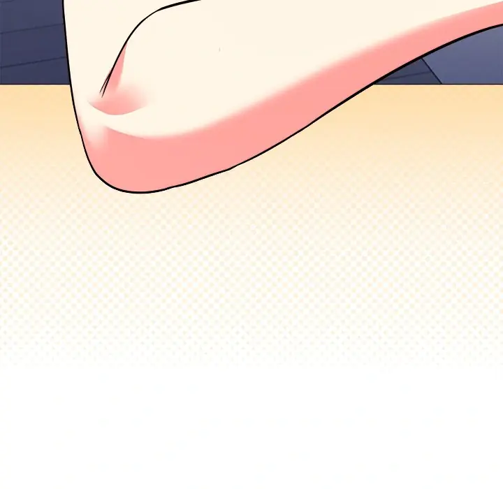 Someone Stop Her Chapter 21 Page 194