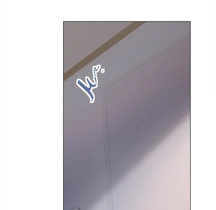 Someone Stop Her Chapter 21 Page 196