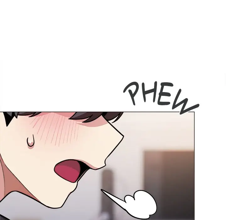 Someone Stop Her Chapter 21 Page 198