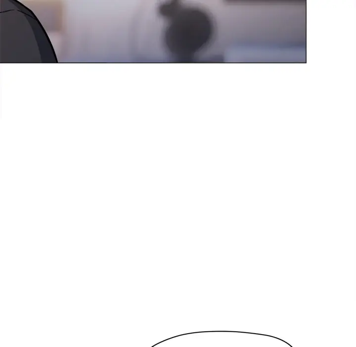 Someone Stop Her Chapter 21 Page 199