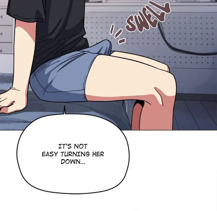 Someone Stop Her Chapter 21 Page 201