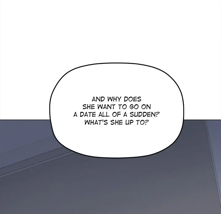 Someone Stop Her Chapter 21 Page 202
