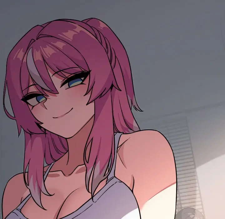 Someone Stop Her Chapter 21 Page 203