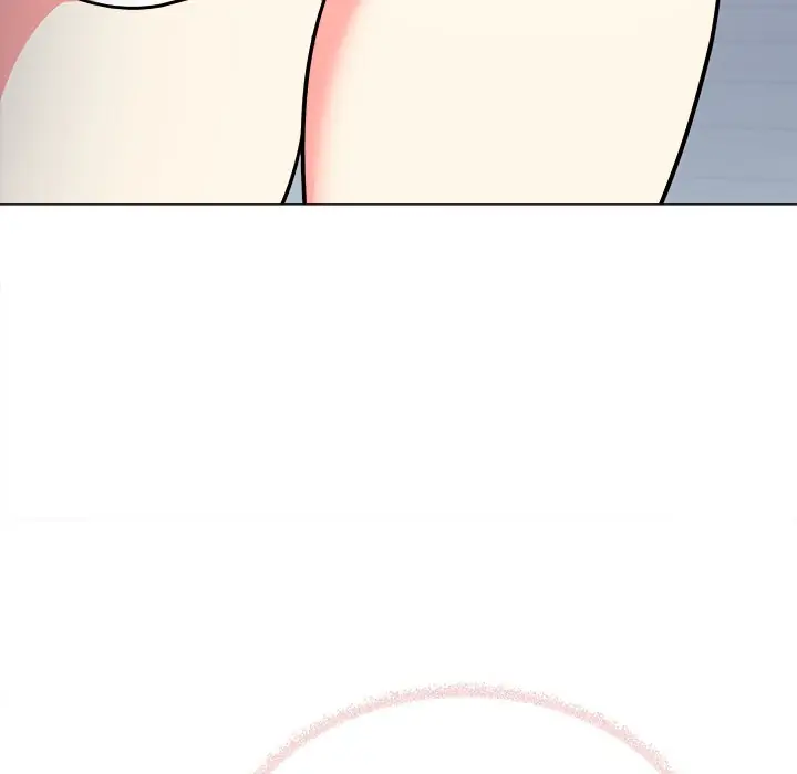 Someone Stop Her Chapter 21 Page 205