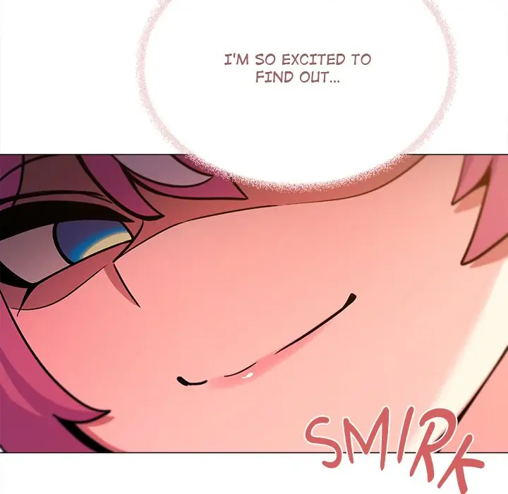 Someone Stop Her Chapter 21 Page 206