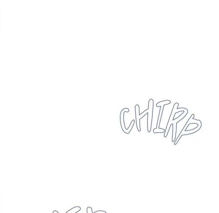 Someone Stop Her Chapter 21 Page 211