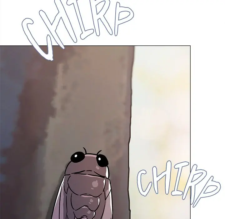 Someone Stop Her Chapter 21 Page 212