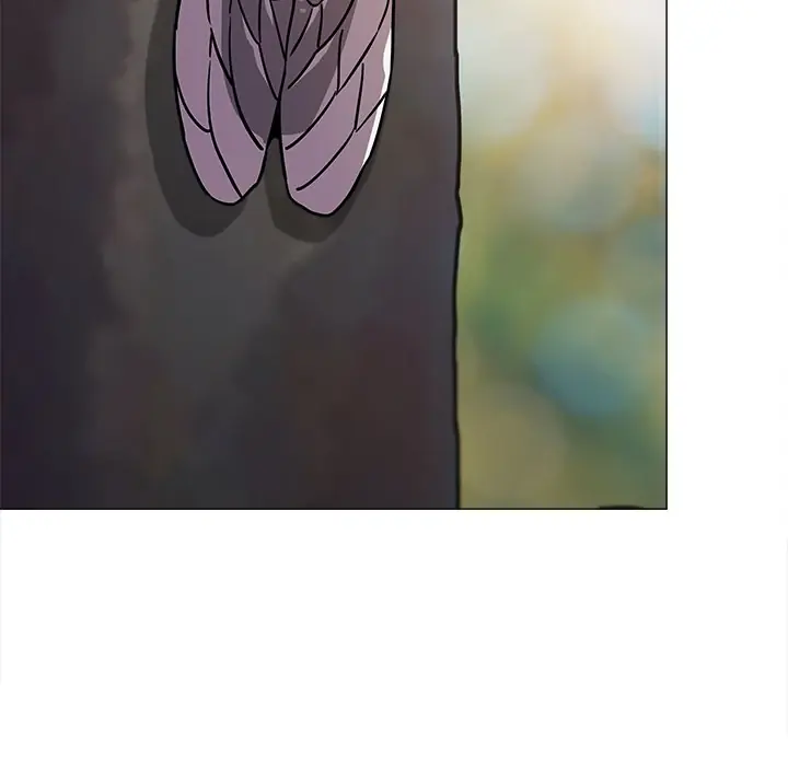 Someone Stop Her Chapter 21 Page 213