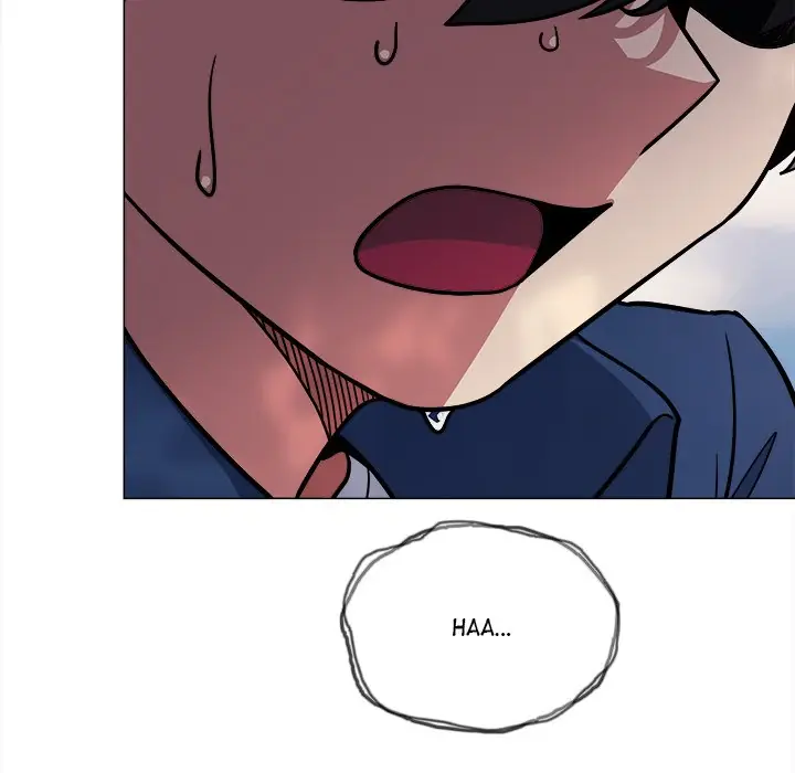 Someone Stop Her Chapter 21 Page 216