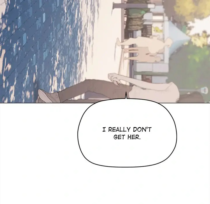 Someone Stop Her Chapter 21 Page 220