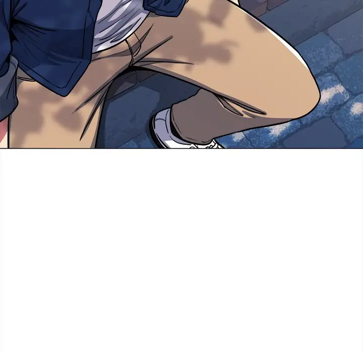 Someone Stop Her Chapter 21 Page 223