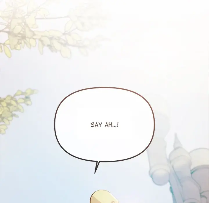 Someone Stop Her Chapter 21 Page 225