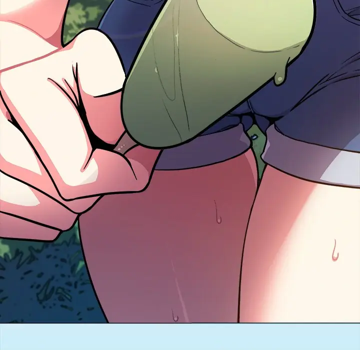 Someone Stop Her Chapter 21 Page 228