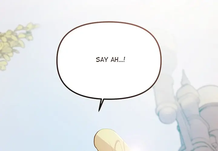 Someone Stop Her Chapter 22 Page 3