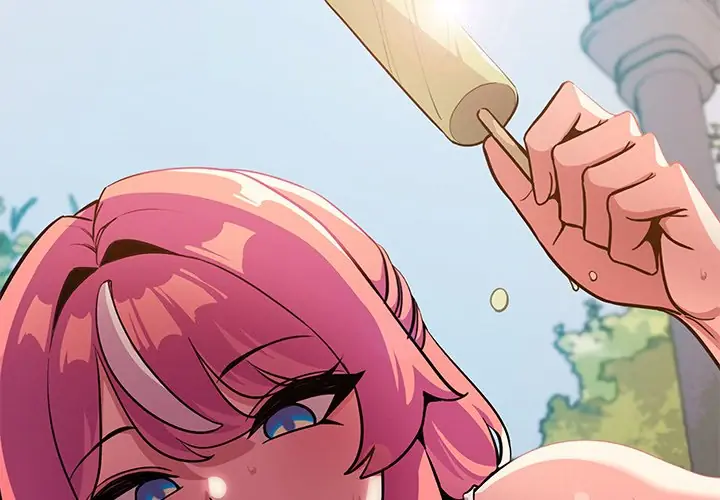 Someone Stop Her Chapter 22 Page 4