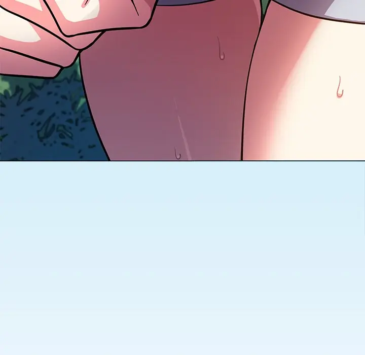 Someone Stop Her Chapter 22 Page 7