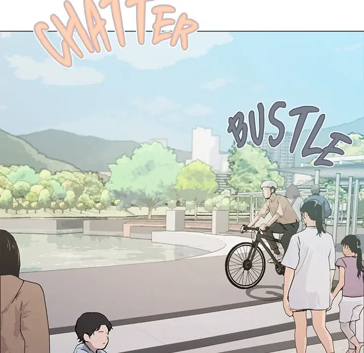 Someone Stop Her Chapter 22 Page 12