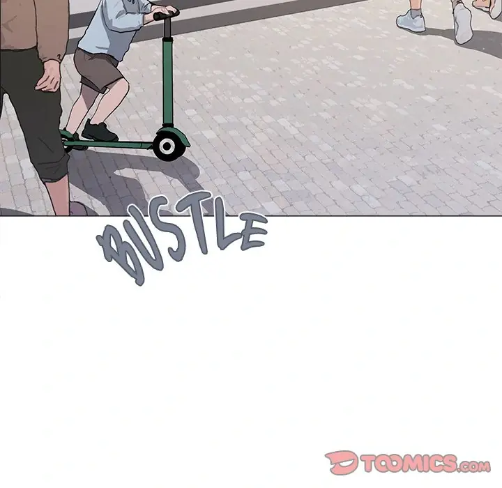 Someone Stop Her Chapter 22 Page 13