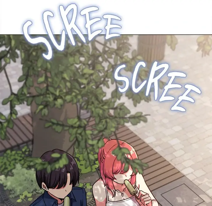 Someone Stop Her Chapter 22 Page 15