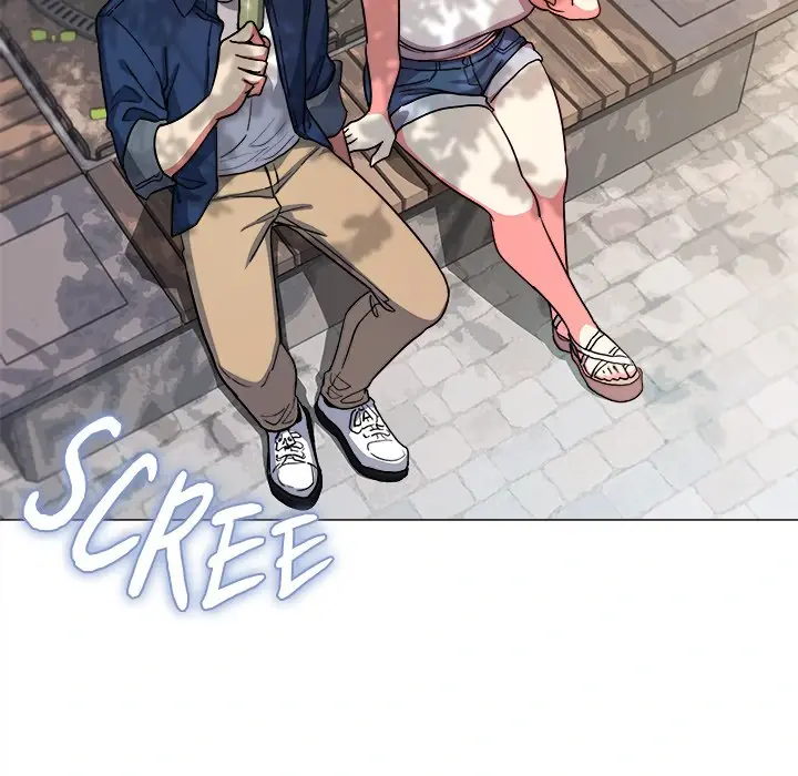 Someone Stop Her Chapter 22 Page 16