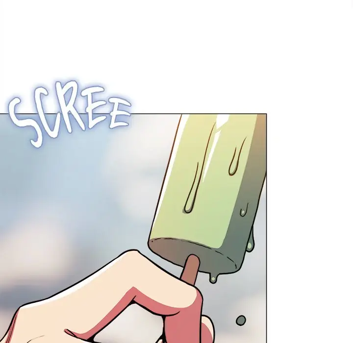 Someone Stop Her Chapter 22 Page 18