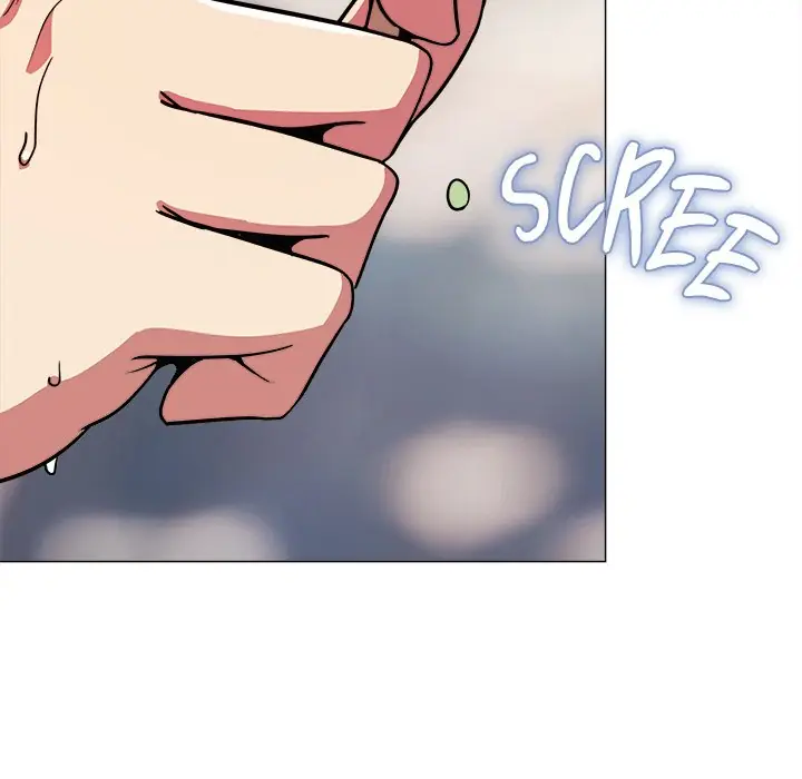 Someone Stop Her Chapter 22 Page 19