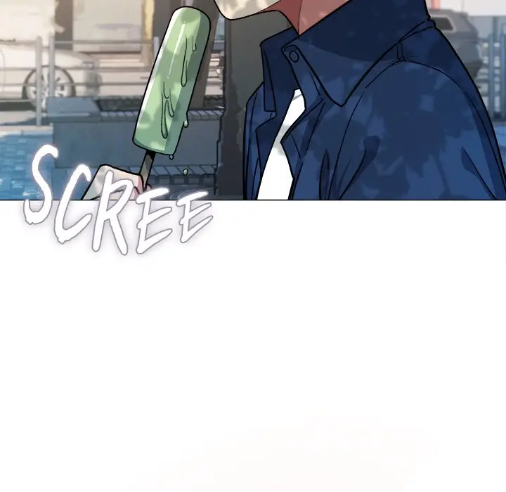 Someone Stop Her Chapter 22 Page 22