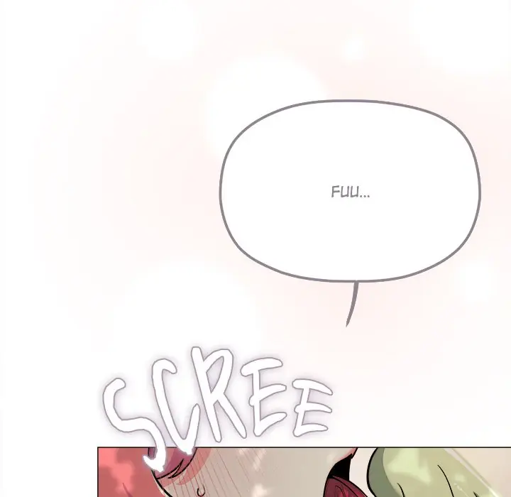 Someone Stop Her Chapter 22 Page 23