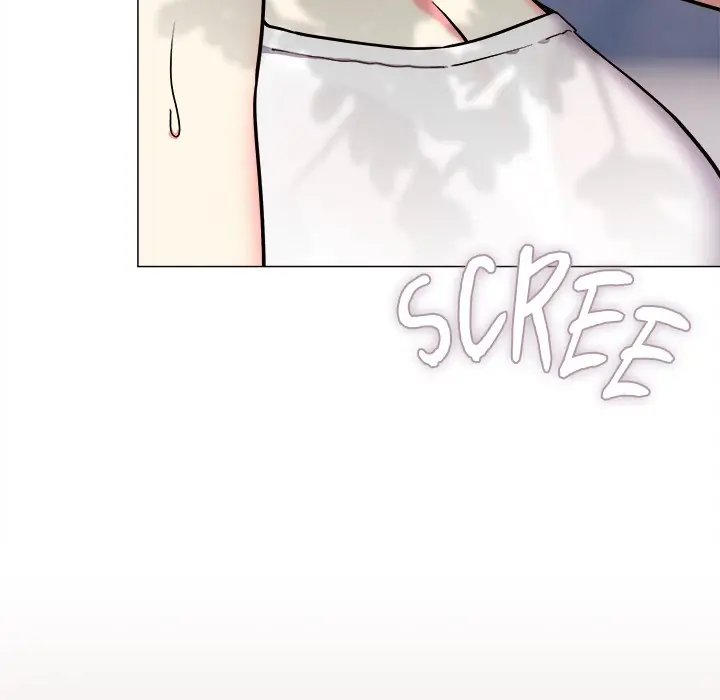 Someone Stop Her Chapter 22 Page 25