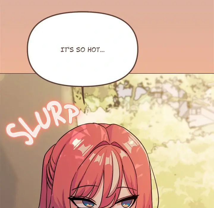 Someone Stop Her Chapter 22 Page 27