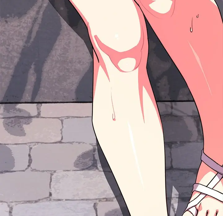 Someone Stop Her Chapter 22 Page 30