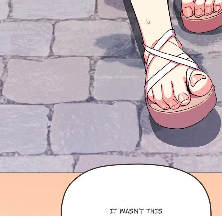 Someone Stop Her Chapter 22 Page 31