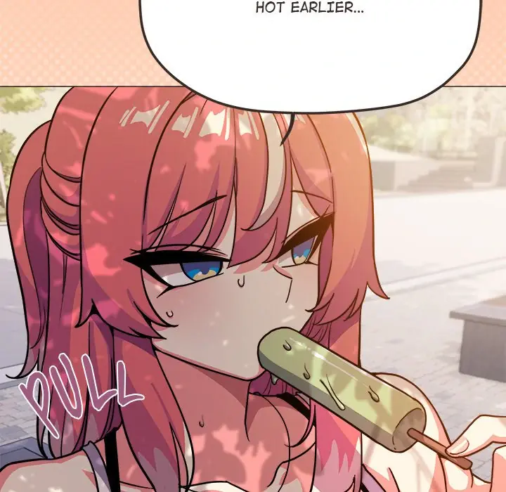 Someone Stop Her Chapter 22 Page 32