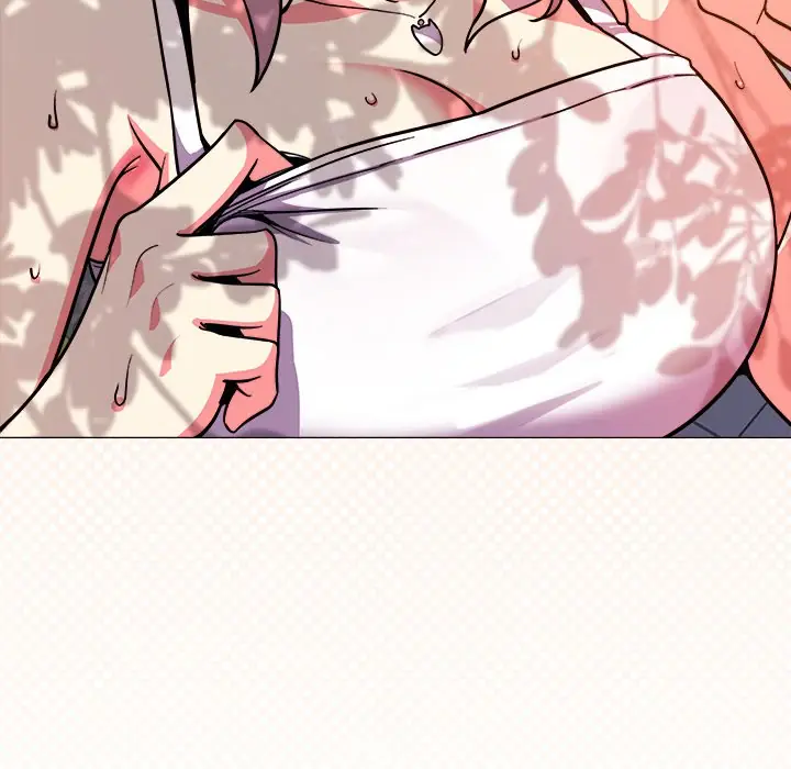 Someone Stop Her Chapter 22 Page 33