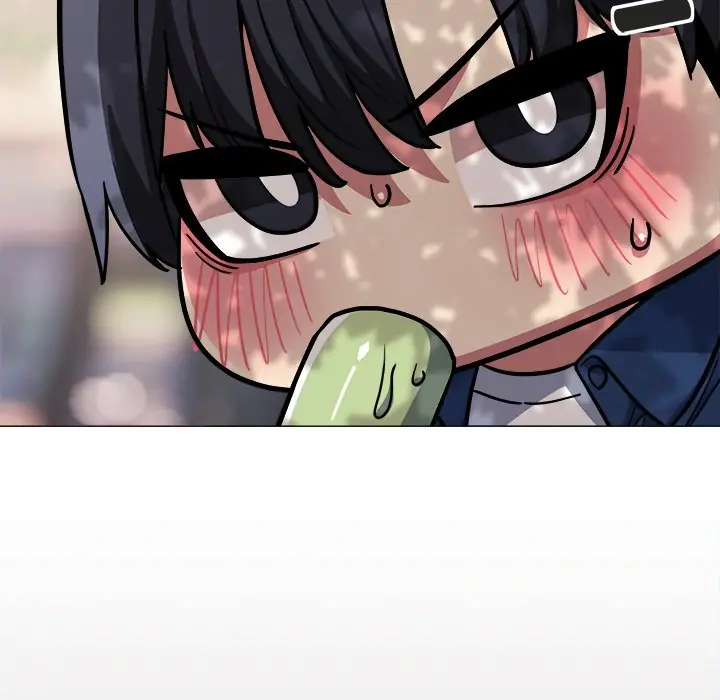Someone Stop Her Chapter 22 Page 35