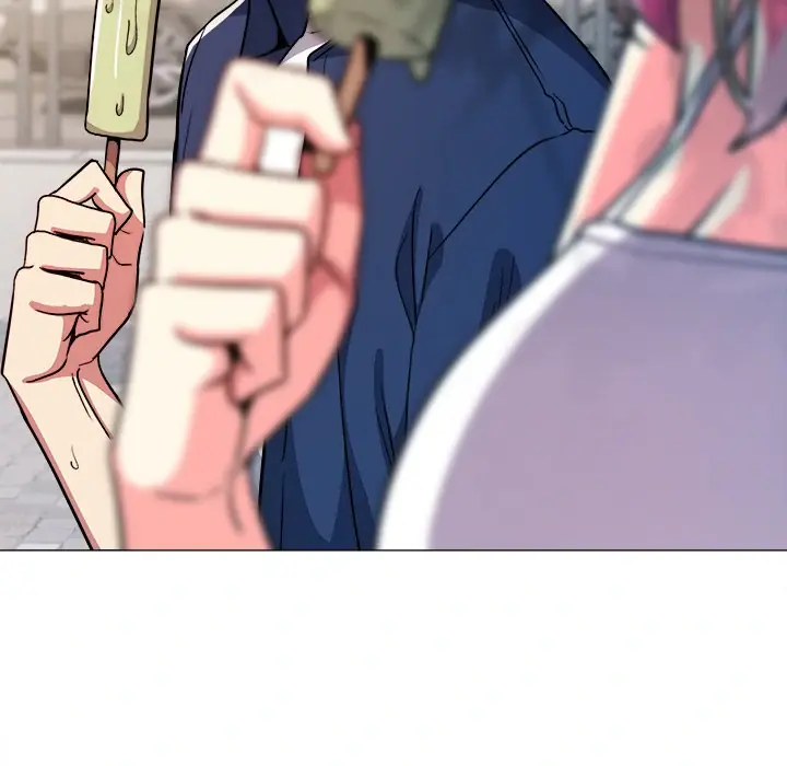 Someone Stop Her Chapter 22 Page 43