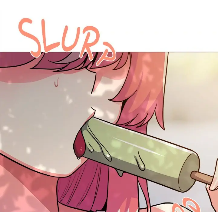 Someone Stop Her Chapter 22 Page 44
