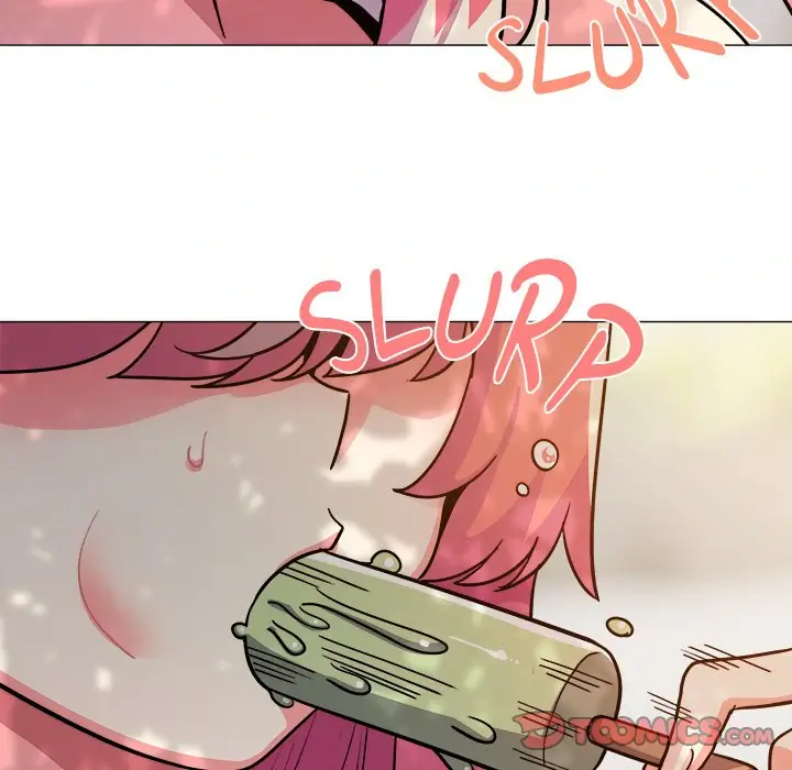 Someone Stop Her Chapter 22 Page 45