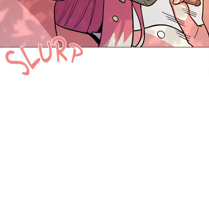 Someone Stop Her Chapter 22 Page 46
